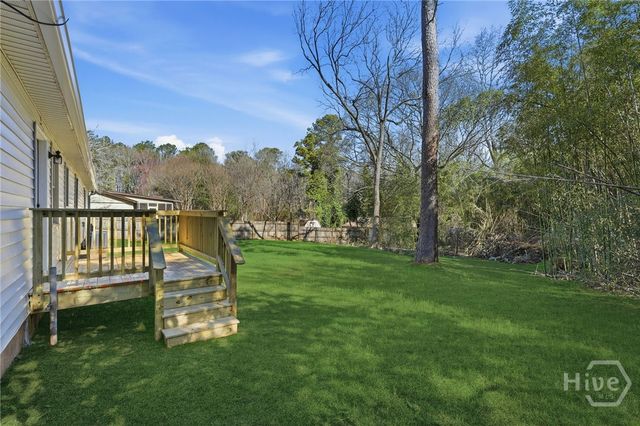 310 Airport Road, Athens, GA 30605