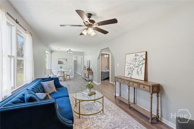 310 Airport Road, Athens, GA 30605