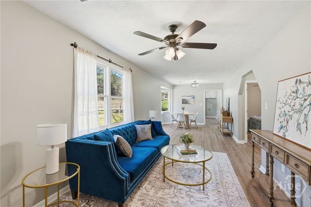 310 Airport Road, Athens, GA 30605