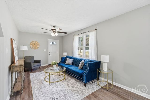 310 Airport Road, Athens, GA 30605