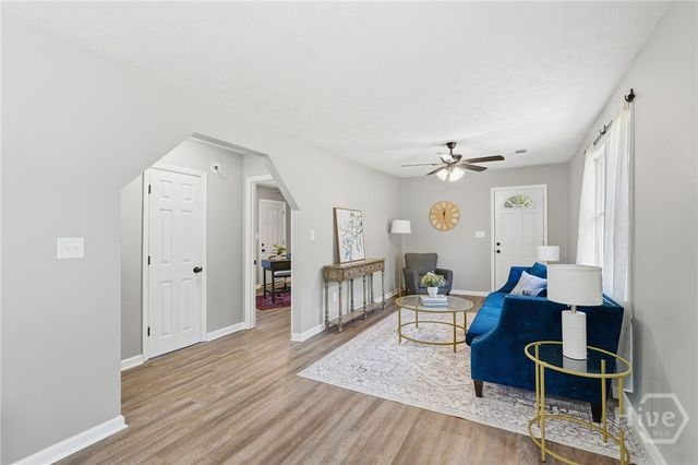 310 Airport Road, Athens, GA 30605