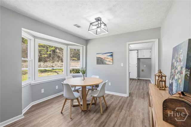 310 Airport Road, Athens, GA 30605
