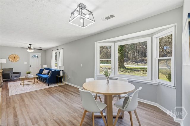 310 Airport Road, Athens, GA 30605