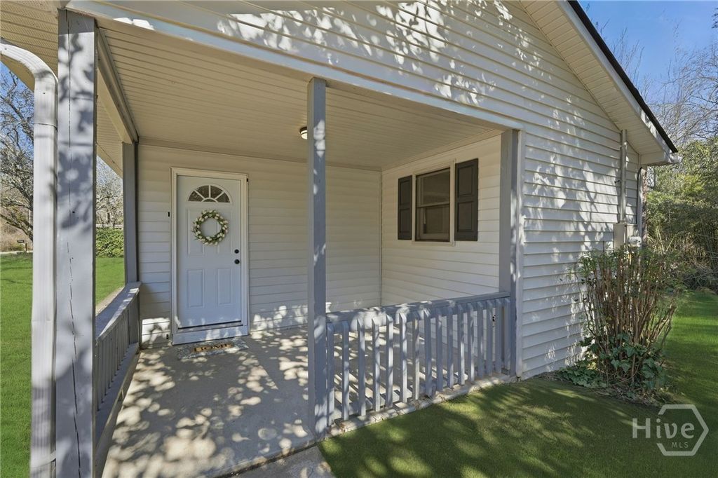 310 Airport Road, Athens, GA 30605