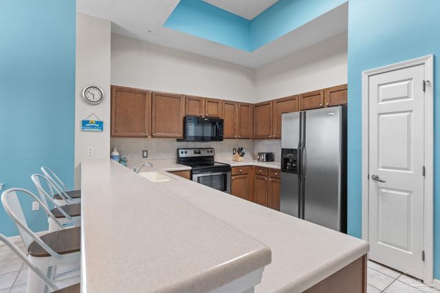8577 Gulf Blvd 105, Navarre Beach, FL 32566
