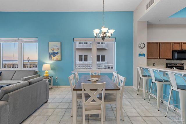 8577 Gulf Blvd 105, Navarre Beach, FL 32566