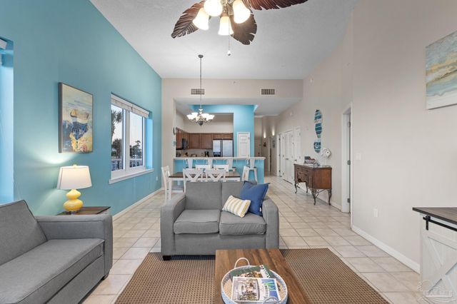 8577 Gulf Blvd 105, Navarre Beach, FL 32566