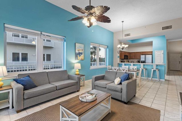 8577 Gulf Blvd 105, Navarre Beach, FL 32566