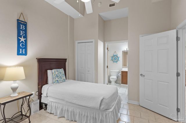 8577 Gulf Blvd 105, Navarre Beach, FL 32566