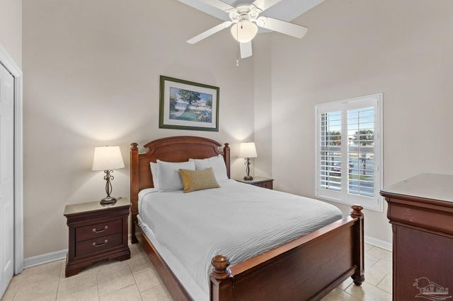 8577 Gulf Blvd 105, Navarre Beach, FL 32566