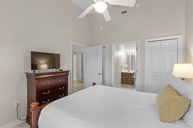 8577 Gulf Blvd 105, Navarre Beach, FL 32566