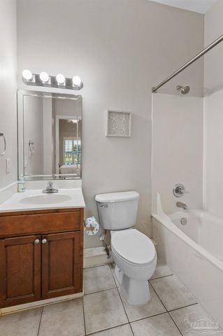 8577 Gulf Blvd 105, Navarre Beach, FL 32566