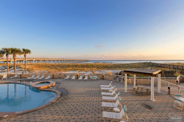 8577 Gulf Blvd 105, Navarre Beach, FL 32566