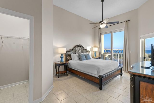 8577 Gulf Blvd 105, Navarre Beach, FL 32566