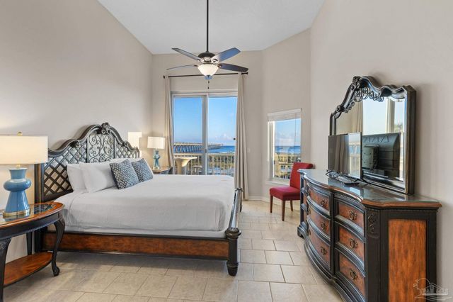 8577 Gulf Blvd 105, Navarre Beach, FL 32566