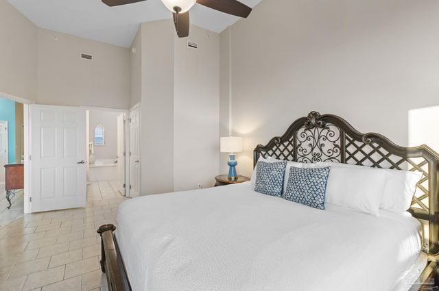 8577 Gulf Blvd 105, Navarre Beach, FL 32566