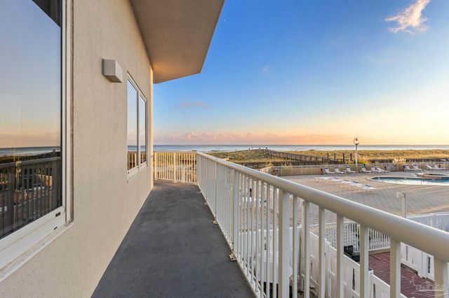8577 Gulf Blvd 105, Navarre Beach, FL 32566