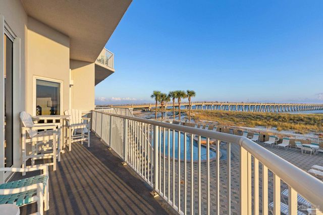 8577 Gulf Blvd 105, Navarre Beach, FL 32566