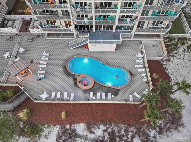 8577 Gulf Blvd 105, Navarre Beach, FL 32566