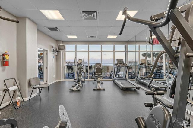 8577 Gulf Blvd 105, Navarre Beach, FL 32566