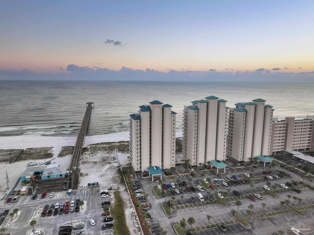 8577 Gulf Blvd 105, Navarre Beach, FL 32566