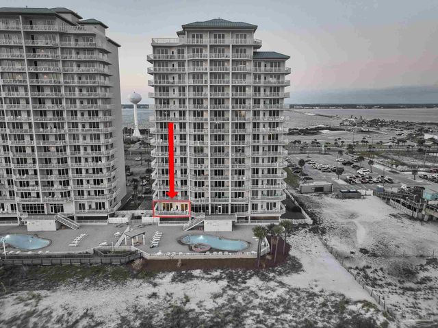 8577 Gulf Blvd 105, Navarre Beach, FL 32566