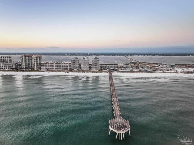 8577 Gulf Blvd 105, Navarre Beach, FL 32566