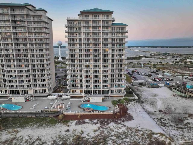 8577 Gulf Blvd 105, Navarre Beach, FL 32566