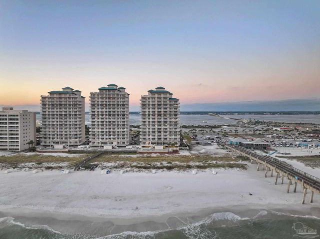 8577 Gulf Blvd 105, Navarre Beach, FL 32566