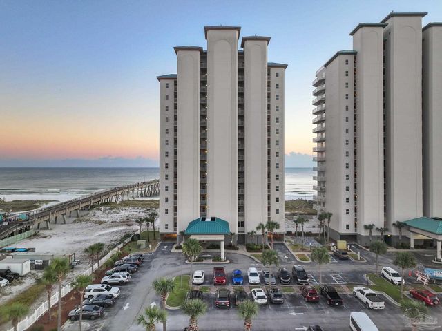 8577 Gulf Blvd 105, Navarre Beach, FL 32566