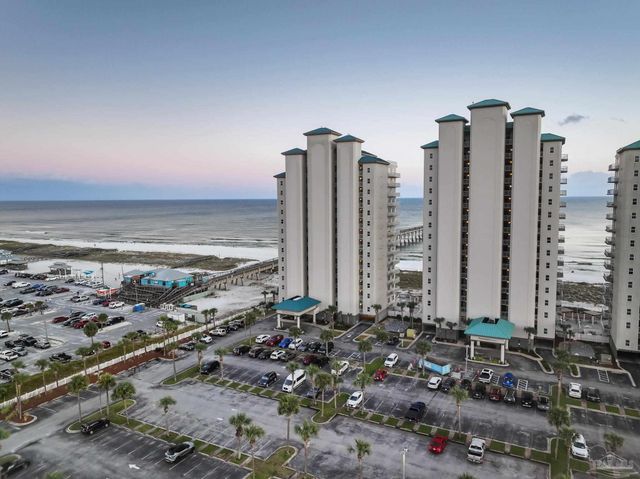8577 Gulf Blvd 105, Navarre Beach, FL 32566