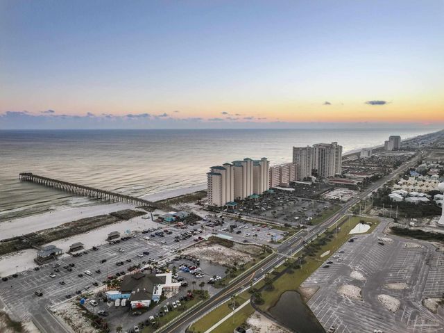 8577 Gulf Blvd 105, Navarre Beach, FL 32566