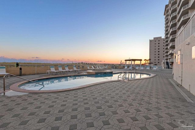 8577 Gulf Blvd 105, Navarre Beach, FL 32566