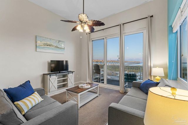 8577 Gulf Blvd 105, Navarre Beach, FL 32566