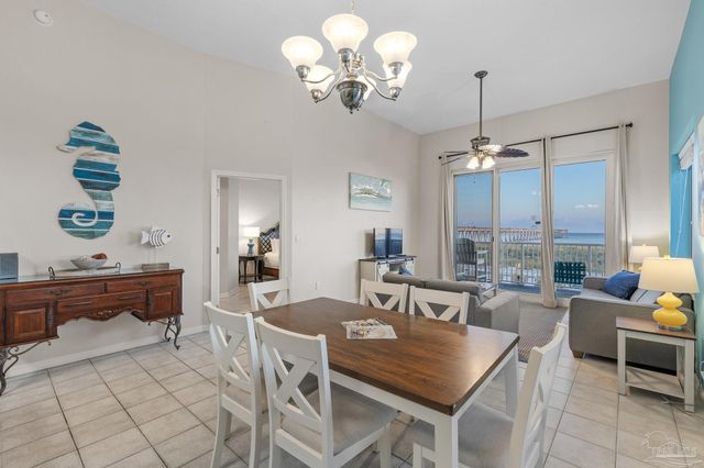 8577 Gulf Blvd 105, Navarre Beach, FL 32566
