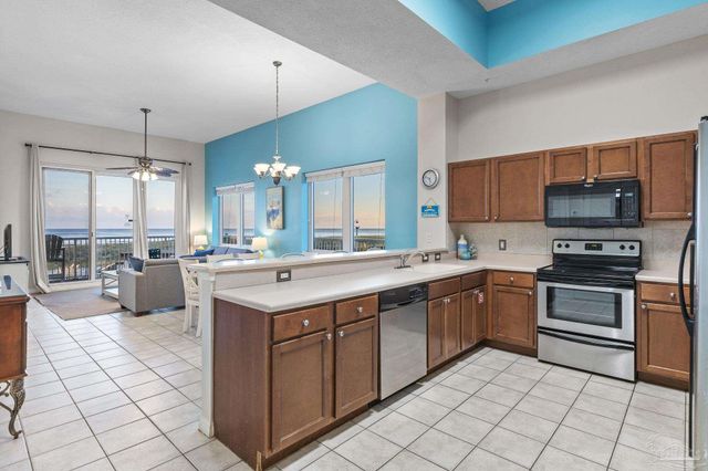 8577 Gulf Blvd 105, Navarre Beach, FL 32566