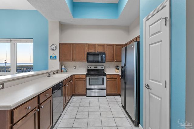 8577 Gulf Blvd 105, Navarre Beach, FL 32566