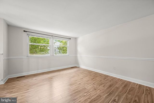 5435 THE BRIDLE PATH, Columbia, MD 21044
