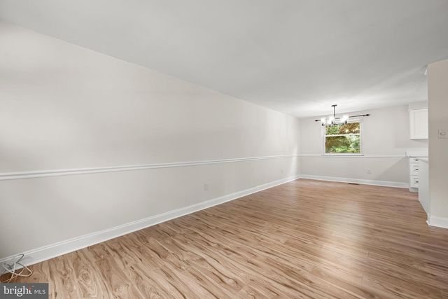 5435 THE BRIDLE PATH, Columbia, MD 21044