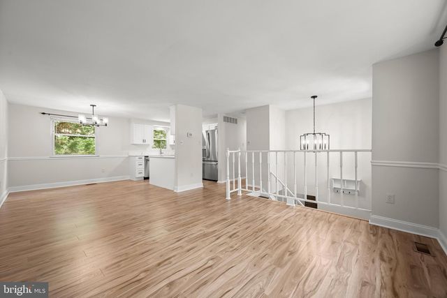 5435 THE BRIDLE PATH, Columbia, MD 21044