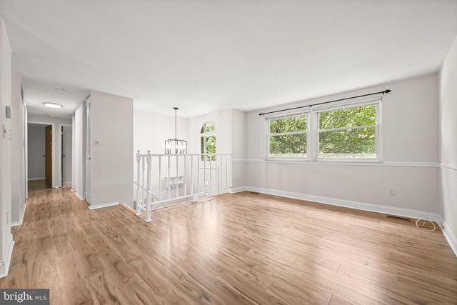 5435 THE BRIDLE PATH, Columbia, MD 21044