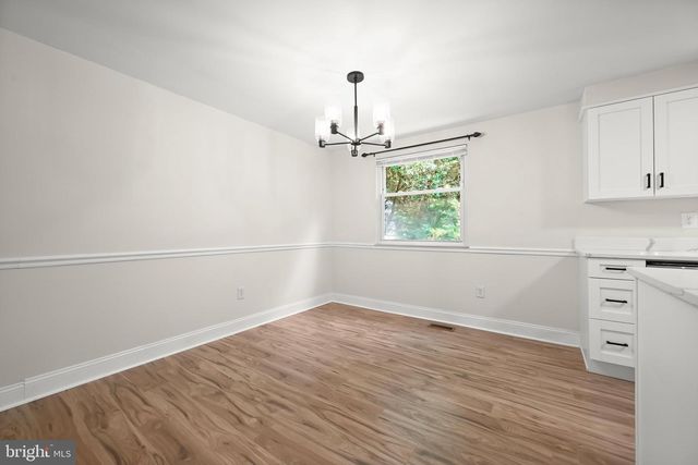 5435 THE BRIDLE PATH, Columbia, MD 21044