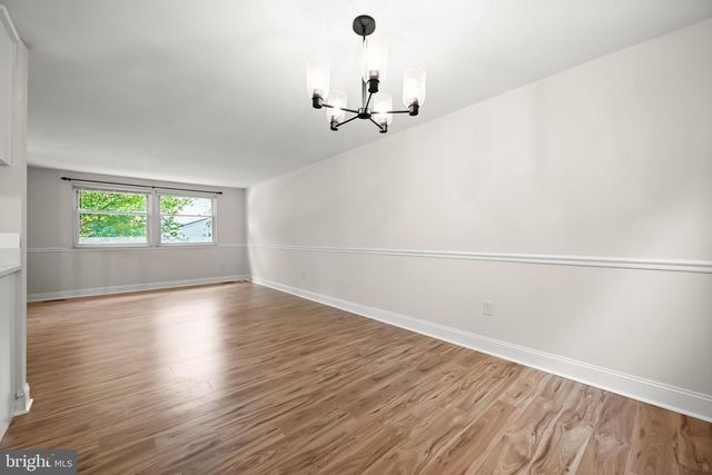 5435 THE BRIDLE PATH, Columbia, MD 21044
