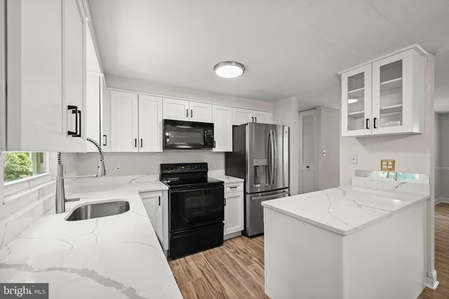 5435 THE BRIDLE PATH, Columbia, MD 21044