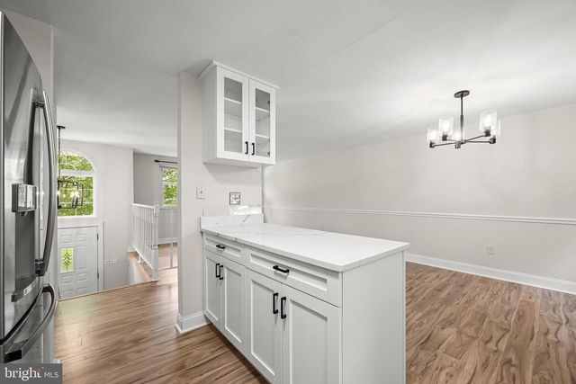 5435 THE BRIDLE PATH, Columbia, MD 21044