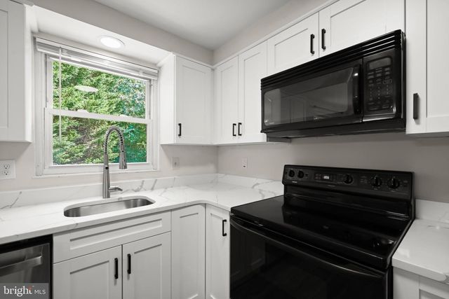 5435 THE BRIDLE PATH, Columbia, MD 21044