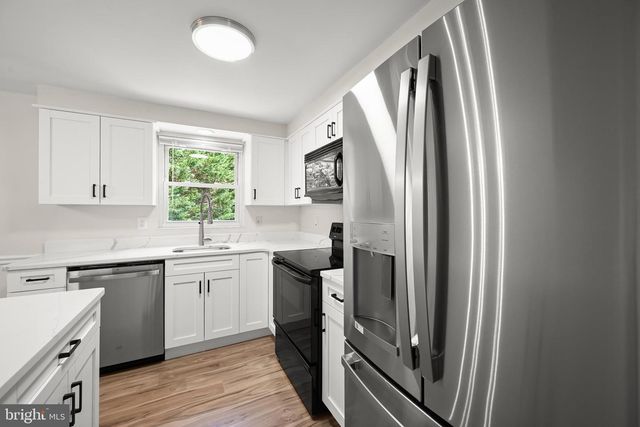 5435 THE BRIDLE PATH, Columbia, MD 21044