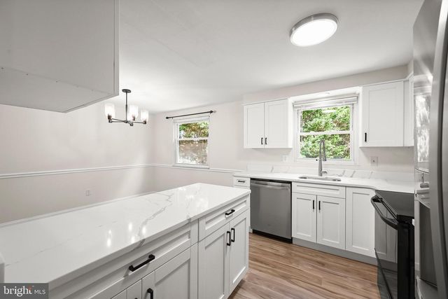 5435 THE BRIDLE PATH, Columbia, MD 21044