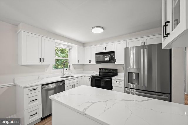 5435 THE BRIDLE PATH, Columbia, MD 21044