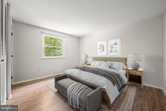 5435 THE BRIDLE PATH, Columbia, MD 21044